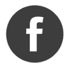 Facebook: Kameleon | Amsterdam