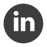 LinkedIn: Kameleon