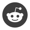 Reddit: r/Kameleon