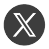 Kameleon_App (@Kameleon_App) on X