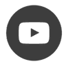YouTube: Kameleon